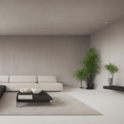 concrete walls living room design (8).jpg